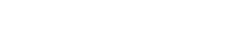 LDA Logo LINEAR_White LDA Logo LINEAR_White