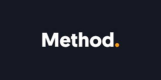 Method Ltd Logo